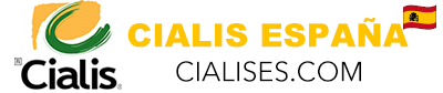 Cialis España